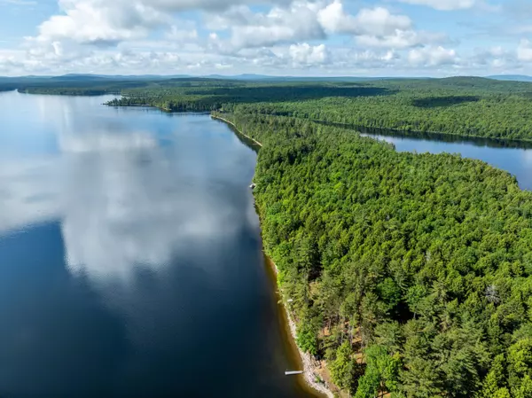 Sakom Twp, ME 04668,0 Junior Bay RD