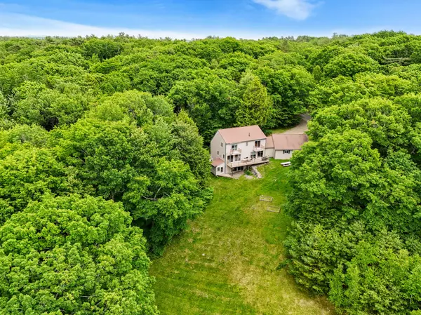 Newcastle, ME 04553,110 Timber LN