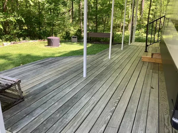 Wells, ME 04090,580 Hiltons LN #63