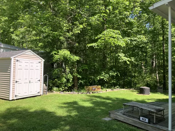 Wells, ME 04090,580 Hiltons LN #63