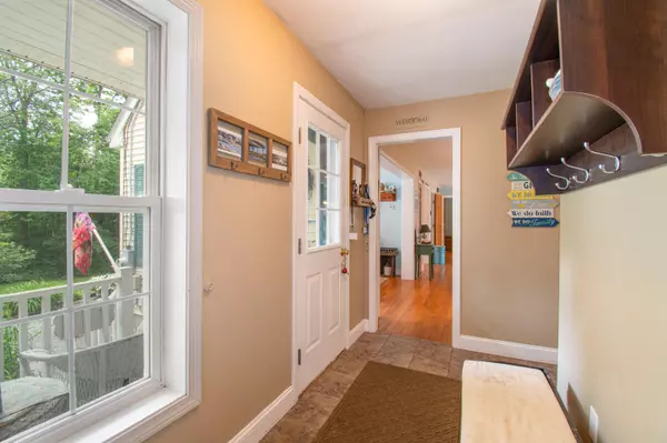 Topsham, ME 04086,500 Foreside RD