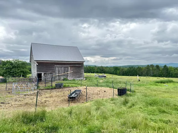 Wilton, ME 04294,129 Pleasant ST