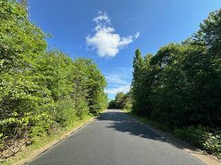 Lot #4 Bonnie WAY, Winterport, ME 04496