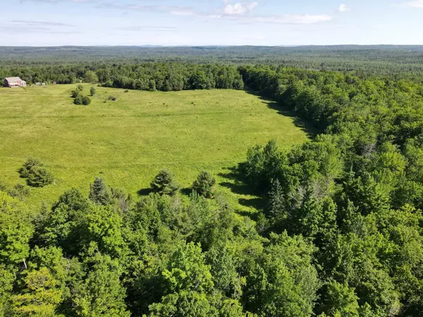 Stetson, ME 04488,Lot 3 E Newport RD