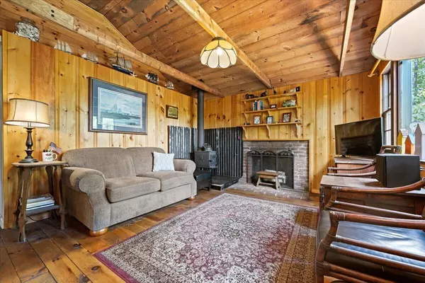 Waterboro, ME 04087,52 Long CSWY