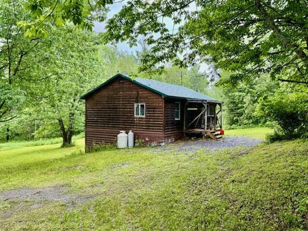 M7 L4-4-1 Ward Ridge RD, Wellington, ME 04942