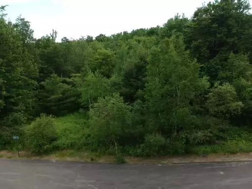 Gardiner, ME 04345,0 Mattson HTS