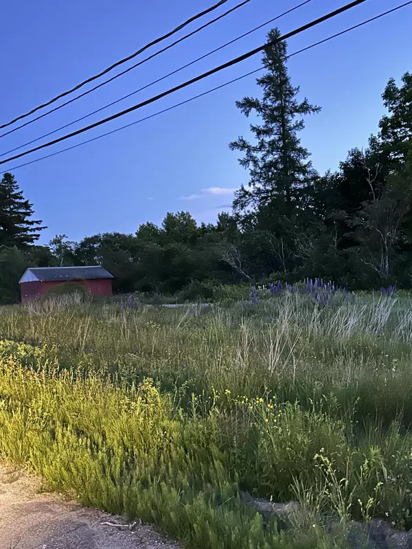 Milbridge, ME 04658,17 Mill ST