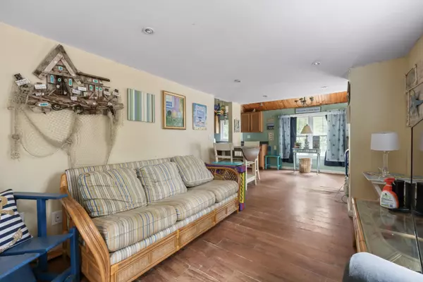 Wells, ME 04090,243 Bragdon RD