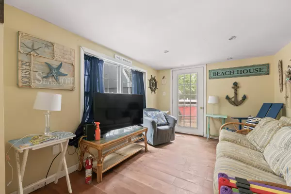 Wells, ME 04090,243 Bragdon RD