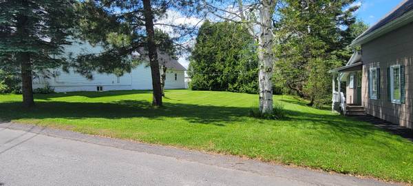 Madawaska, ME 04756,Lot 212 7th AVE