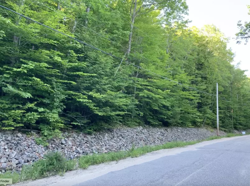 26acres Richardson RD, Hiram, ME 04041