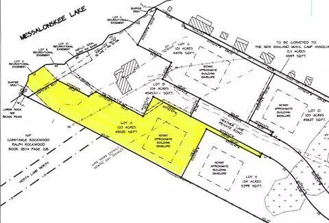 Sidney, ME 04330,40 Heather LN