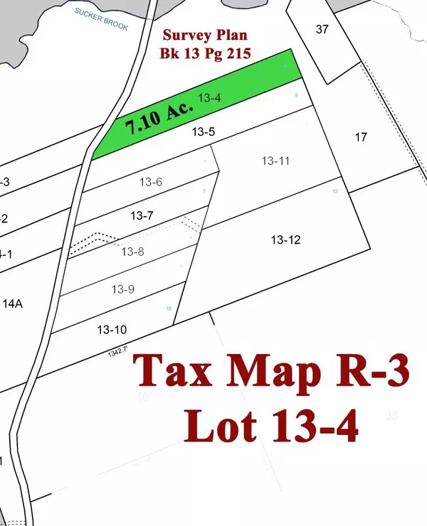 Northport, ME 04849,706 Beech Hill RD