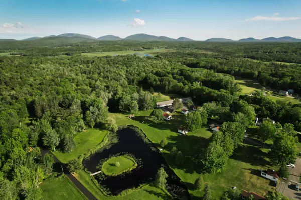 Bar Harbor, ME 04609,986 State Highway 3