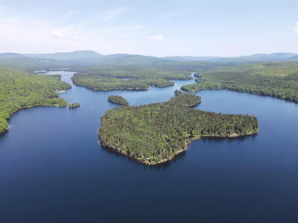 Lynchtown Twp, ME 04970,Lease 5093 Flint Island