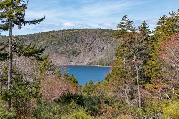 Mount Desert, ME 04662,85 Sargeant (Northeast Harbor) DR