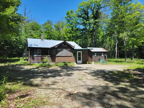 Stoneham, ME 04231,913 Main ST