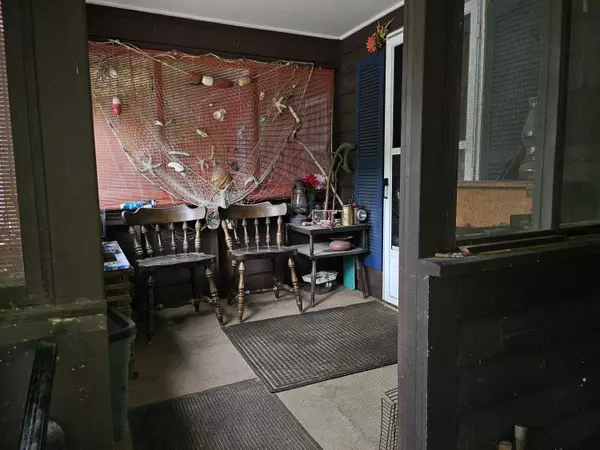 Stoneham, ME 04231,913 Main ST