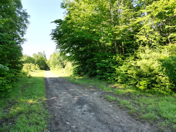 Springfield, ME 04487,Lot 2 Bear LN