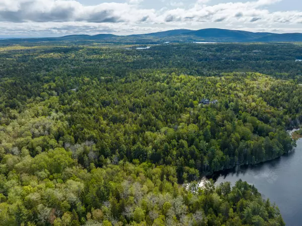 Mount Desert, ME 04660,012-013-29 Aspen WAY