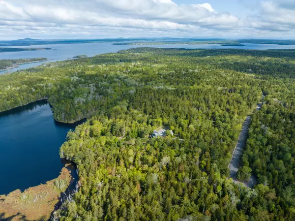 Mount Desert, ME 04660,012-013-29 Aspen WAY