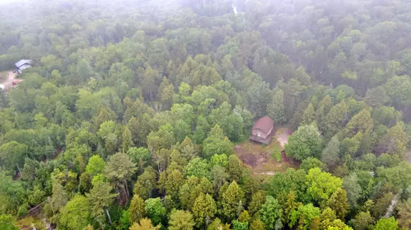 Blue Hill, ME 04614,452 Pleasant ST