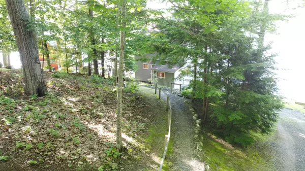 Richmond, ME 04357,22 Dream LN