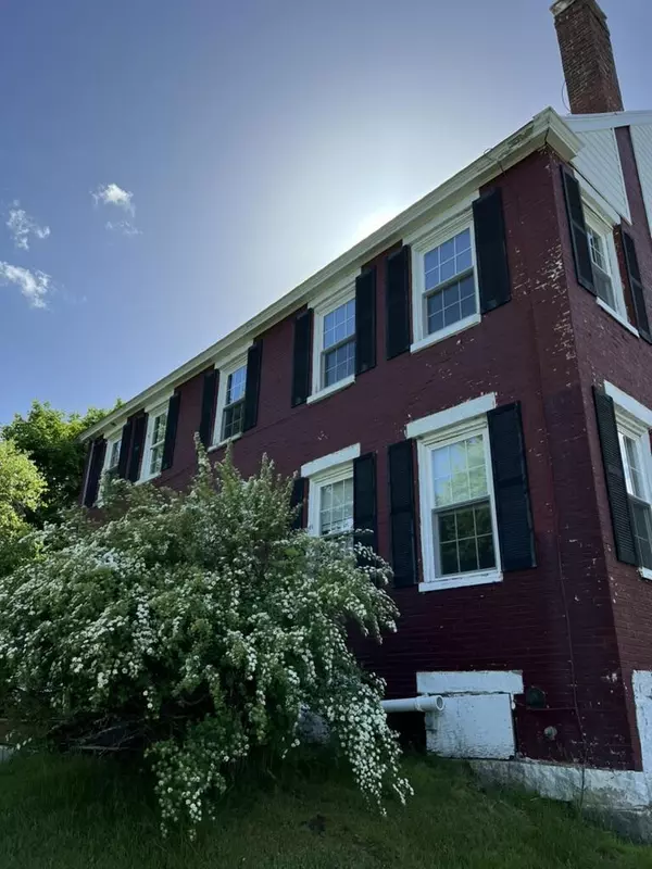 New Gloucester, ME 04260,215 Gloucester Hill RD