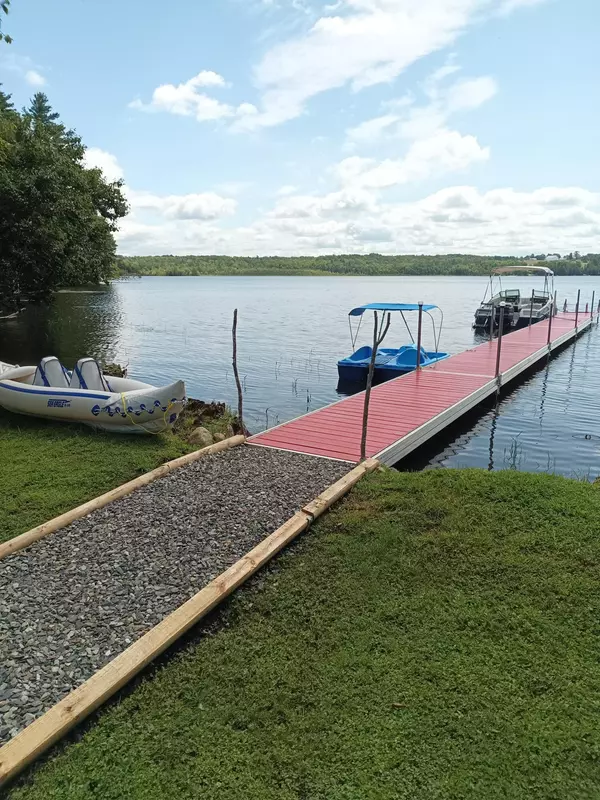 Saint Albans, ME 04971,58 Pine Grove Drive