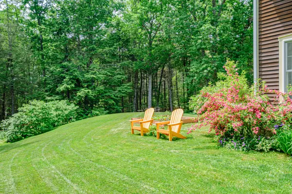 Freeport, ME 04032,7 Indian Ridge RD