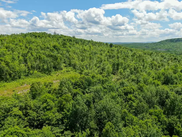 Springfield, ME 04487,Lot 6 Treadwell Hill RD