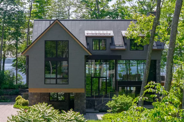 42 Brickyard CV, Freeport, ME 04032