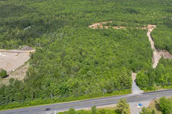 Trenton, ME 04605,Lot 18-1 Bar Harbor RD