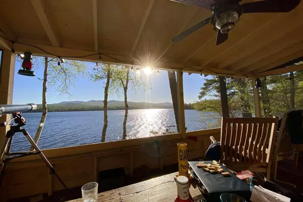 Weld, ME 04285,11 Winter LN