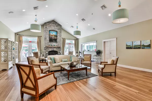 Wells, ME 04090,1 Old County RD #208