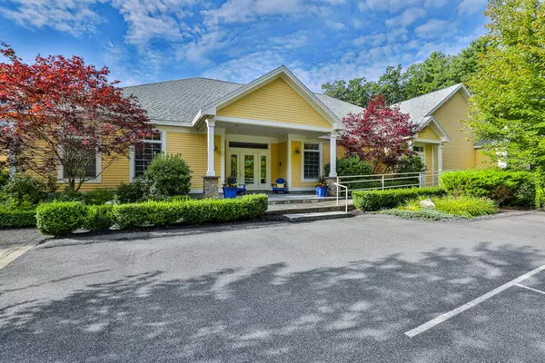 Wells, ME 04090,1 Old County RD #208