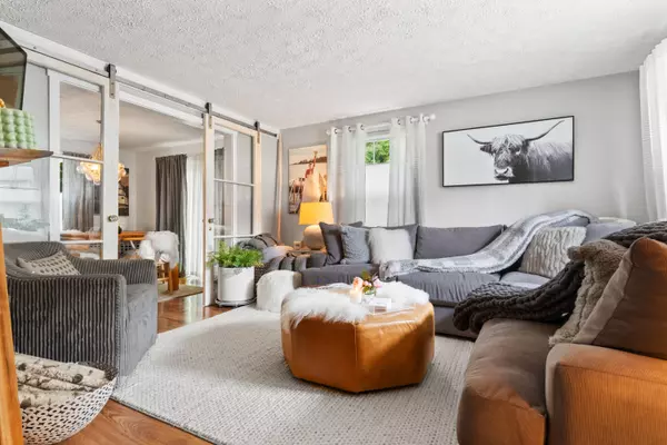 82 Munroe LN #82, Topsham, ME 04086