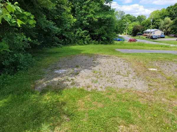 Madison, ME 04950,35 Jones ST