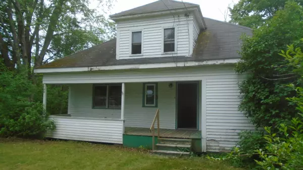 Windham, ME 04062,122 Pope RD