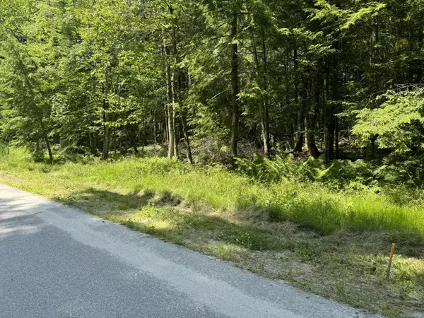 Waterboro, ME 04061,00 Keystone DR