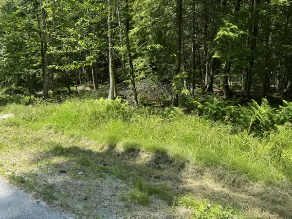 Waterboro, ME 04061,00 Keystone DR