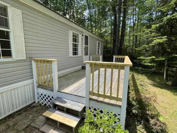 Wells, ME 04090,2196 Sanford RD #44