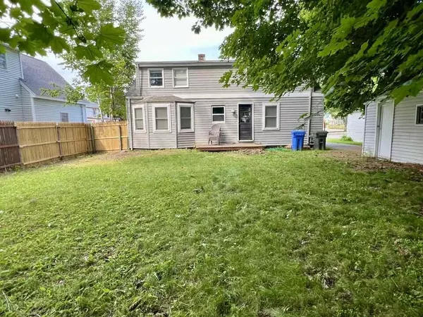 South Portland, ME 04106,12 Froswick AVE