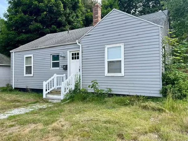 South Portland, ME 04106,12 Froswick AVE