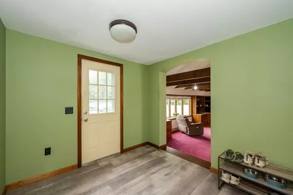 North Berwick, ME 03906,17 Pine Meadow DR