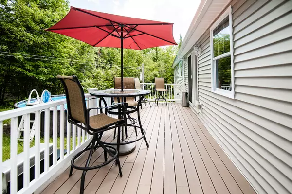 Greene, ME 04236,115 Ledgeview RD