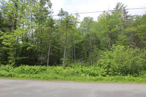 Lot 37C Brewer Lake RD,  Orrington,  ME 04474