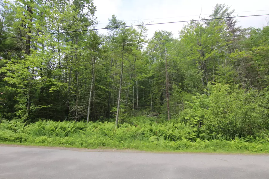 Lot 37C Brewer Lake RD, Orrington, ME 04474