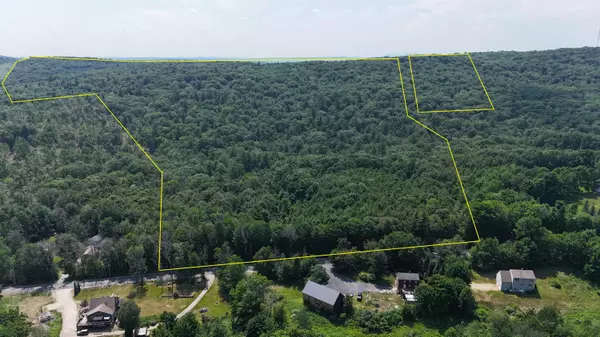 Alfred, ME 04002,TBD Gore RD